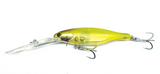 Barambah Boondi Bros 82DSS Crank Bait