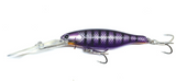 Barambah Boondi Bros 82DSS Crank Bait