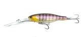 Barambah Boondi Bros 82DSS Crank Bait