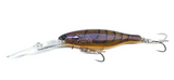 Barambah Boondi Bros 82DSS Crank Bait