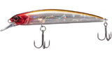 OSP Durga 73F Floating Jerkbait Minnow - tackleaddiction.com.au