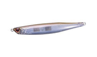 OSP Bent Minnow 76F Surface Lure - tackleaddiction.com.au