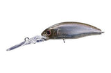 OSP Dunk 48F Floating Crank Bait - tackleaddiction.com.au