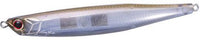 OSP Bent Minnow 86F Surface Lure - tackleaddiction.com.au