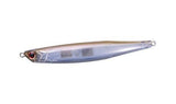 OSP Bent Minnow 76F Surface Lure - tackleaddiction.com.au