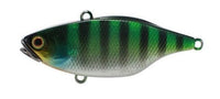 Jackall TN60 Lipless Vibration Crank - tackleaddiction.com.au