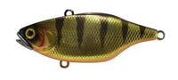 Jackall TN60 Lipless Vibration Crank - tackleaddiction.com.au