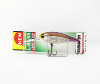 Yo Zuri Duel L Bass Shad 60SP Suspending Crank Bait - tackleaddiction.com.au
