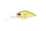 Hurricane Lures Fat37 Deep Crank Bait