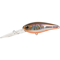 Zipbaits ZBL Leed Bomb 48F Crank Bait