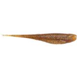 Rapala Crushcity 2.75" Jerk soft bait