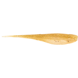 Rapala Crushcity 2.75" Jerk soft bait