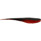Rapala Crushcity 2.75" Jerk soft bait