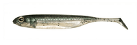 Fish Arrow Flash J Shad 3" Soft Bait - tackleaddiction.com.au