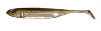 Fish Arrow Flash J Shad 3" Soft Bait - tackleaddiction.com.au