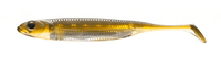 Fish Arrow Flash J Shad 3" Soft Bait - tackleaddiction.com.au