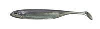 Fish Arrow Flash J Shad 3" Soft Bait - tackleaddiction.com.au