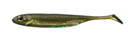Fish Arrow Flash J Shad 3" Soft Bait - tackleaddiction.com.au