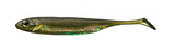 Fish Arrow Flash J Shad 3" Soft Bait - tackleaddiction.com.au