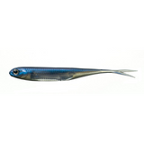 Fish Arrow Flash-J Split 3" Soft bait