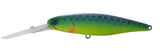 Jackall DD Squirrel 67SP Suspending Silent Jerkbait / Crank Bait