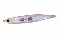OSP Bent Minnow 76F Surface Lure - tackleaddiction.com.au