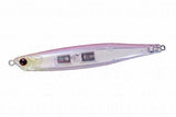 OSP Bent Minnow 76F Surface Lure - tackleaddiction.com.au