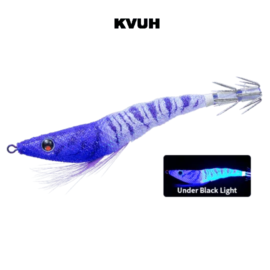 Jig de calamar Yo Zuri EZ Slim Cloth de 80 mm A1626-LM (2289) Compra barata en Jig de calamar Yo Zuri EZ Slim Cloth de 80 mm A1626-LM (2289) Compra barata en