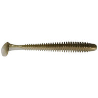 Keitech Swing Impact 2" Soft Bait - tackleaddiction.com.au