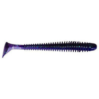 Keitech Swing Impact 2" Soft Bait - tackleaddiction.com.au