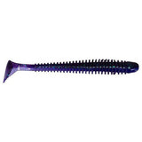 Keitech Swing Impact 2" Soft Bait - tackleaddiction.com.au