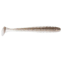 Keitech Swing Impact 2" Soft Bait - tackleaddiction.com.au