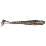 Keitech Swing Impact 2" Soft Bait - tackleaddiction.com.au