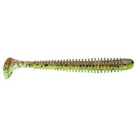 Keitech Swing Impact 2" Soft Bait - tackleaddiction.com.au