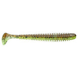 Keitech Swing Impact 2" Soft Bait - tackleaddiction.com.au