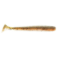 Keitech Swing Impact 2" Soft Bait - tackleaddiction.com.au