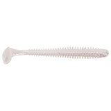 Keitech Swing Impact 2" Soft Bait - tackleaddiction.com.au