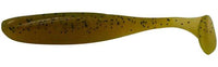 Keitech Easy Shiner 3" Paddle Tail Soft Bait - tackleaddiction.com.au
