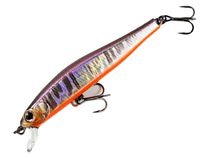 Zipbaits Rigge 70SP Shallow Crank Bait Minnow - tackleaddiction.com.au