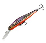 Zipbaits Rigge Deep 70SP Crank Bait Minnow - tackleaddiction.com.au