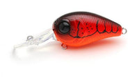RAID Level Crank Ping 33mm Crank Bait - tackleaddiction.com.au