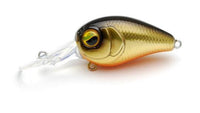 RAID Level Crank Ping 33mm Crank Bait - tackleaddiction.com.au