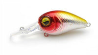 RAID Level Crank Ping 33mm Crank Bait - tackleaddiction.com.au