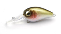 RAID Level Crank Ping 33mm Crank Bait - tackleaddiction.com.au