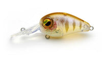 RAID Level Crank Ping 33mm Crank Bait - tackleaddiction.com.au