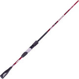 LOX Vibe 2pc Spinning Rods