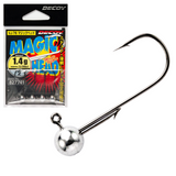 Decoy VJ-76 Magic Head Jighead