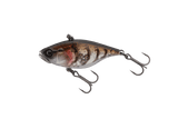 Jackall TN38 Lipless Vibration Hard Bait - tackleaddiction.com.au