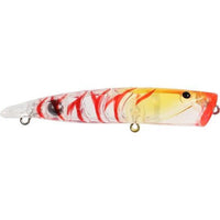 Bassday Sugapen Splash 75mm Surface Lure - tackleaddiction.com.au