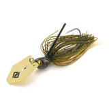 RAID Maxx Blade POWER Chatter bait - tackleaddiction.com.au